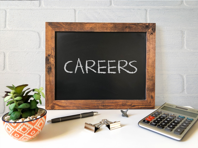 job vacancies in sri lanka