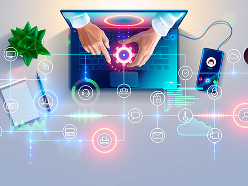 software development services in sri lanka